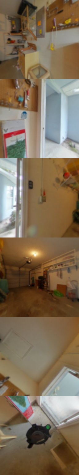 loading blurry tour image