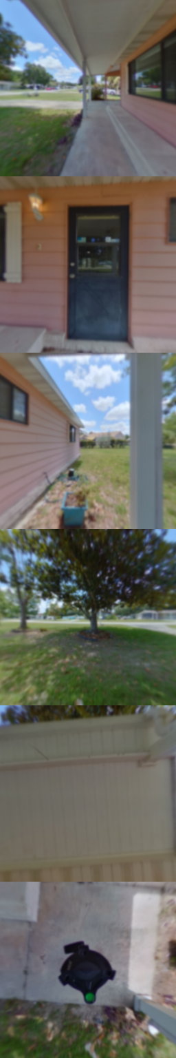 loading blurry tour image