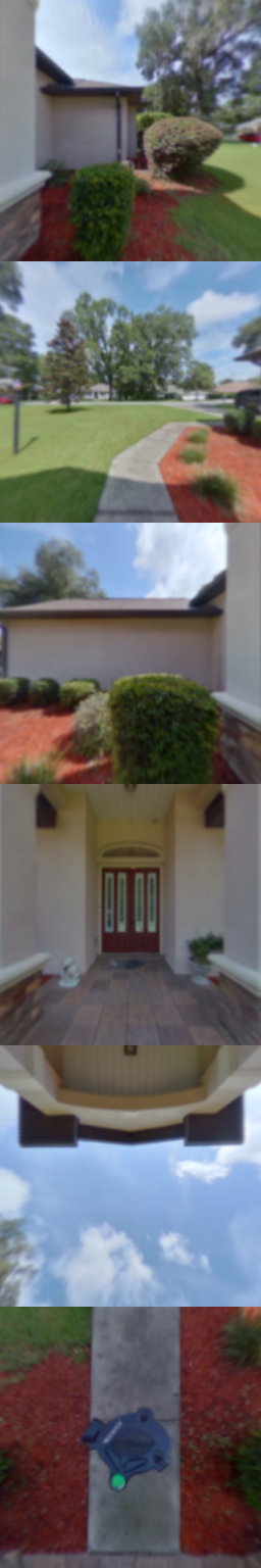 loading blurry tour image