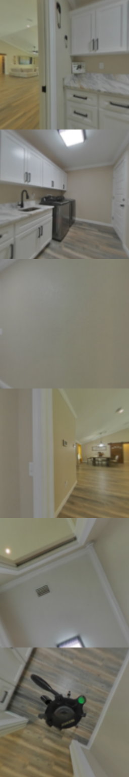 loading blurry tour image