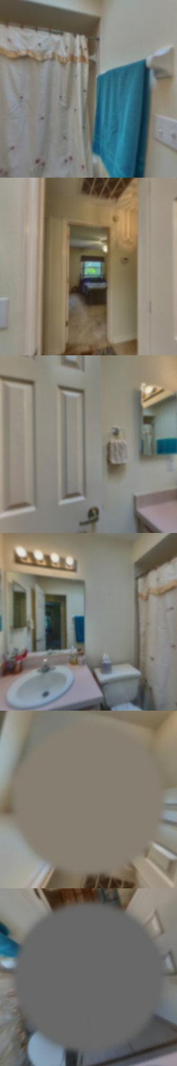 loading blurry tour image