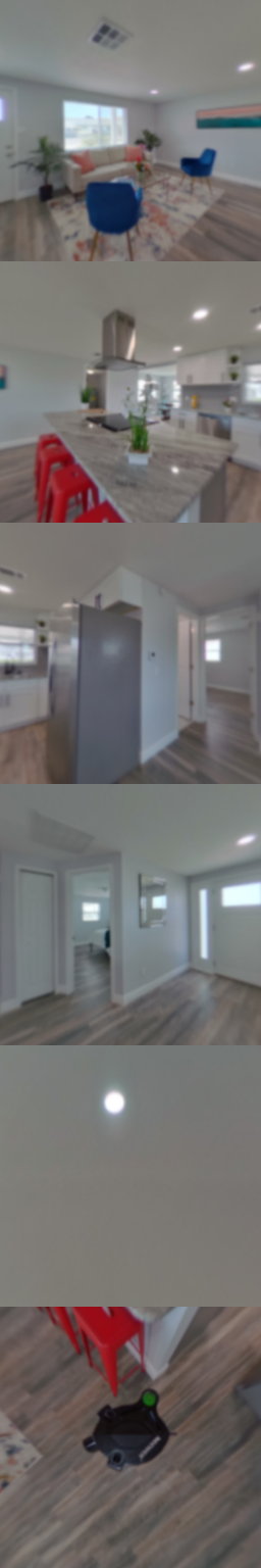 loading blurry tour image