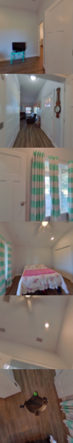 loading blurry tour image