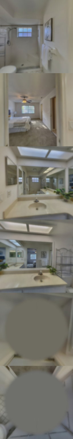 loading blurry tour image