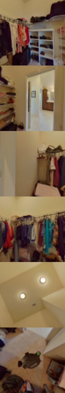 loading blurry tour image