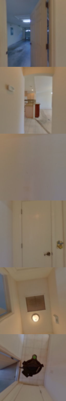 loading blurry tour image
