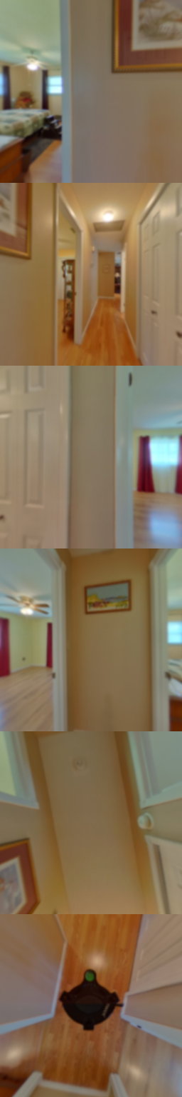 loading blurry tour image