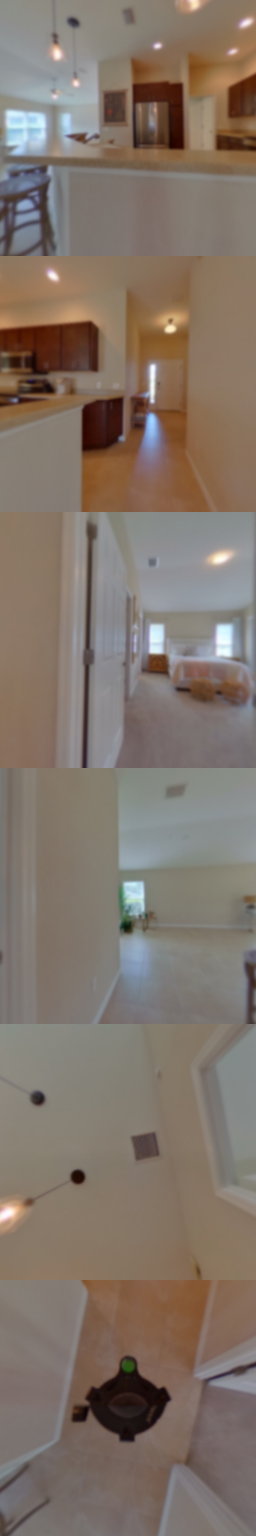 loading blurry tour image