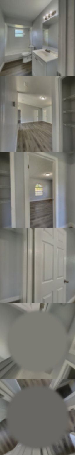 loading blurry tour image