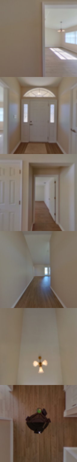 loading blurry tour image
