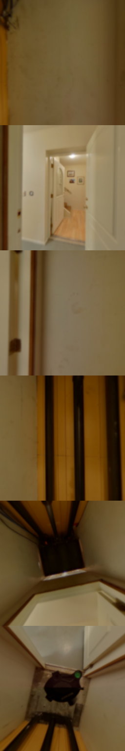 loading blurry tour image