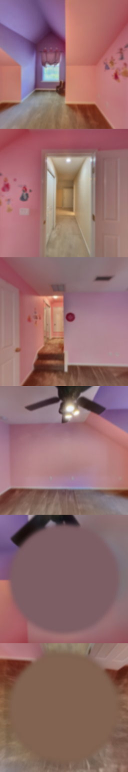 loading blurry tour image