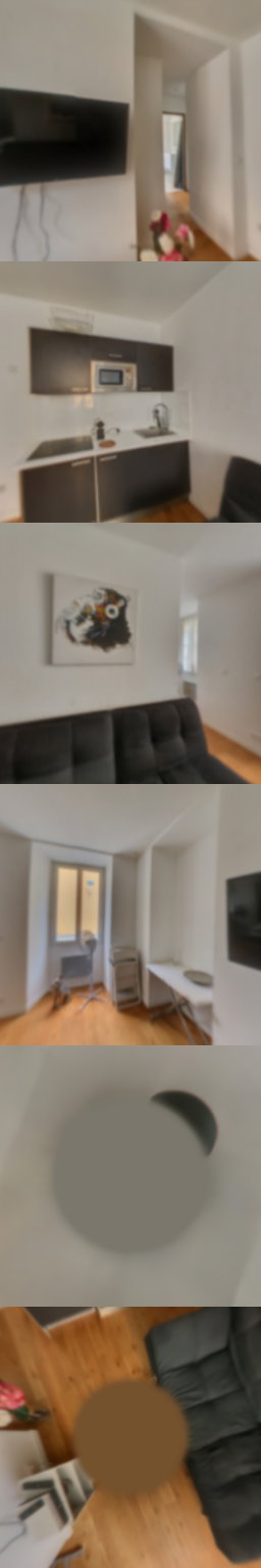loading blurry tour image