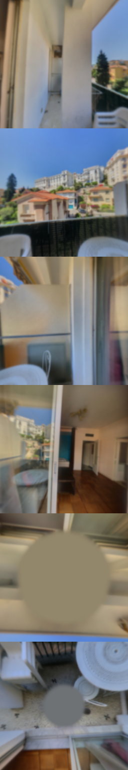 loading blurry tour image