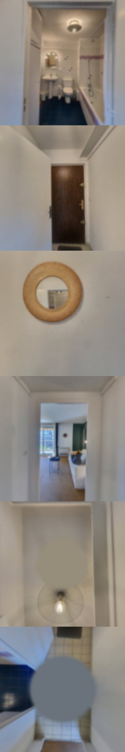 loading blurry tour image
