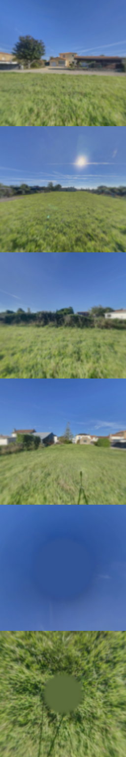 loading blurry tour image