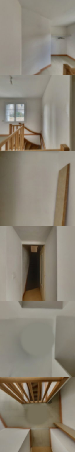 loading blurry tour image