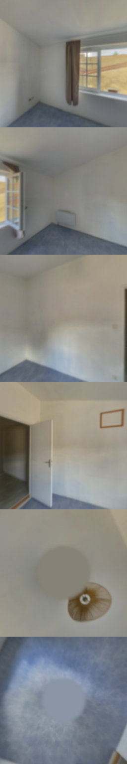 loading blurry tour image
