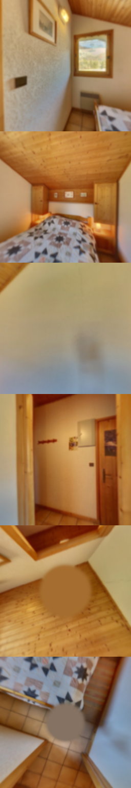 loading blurry tour image