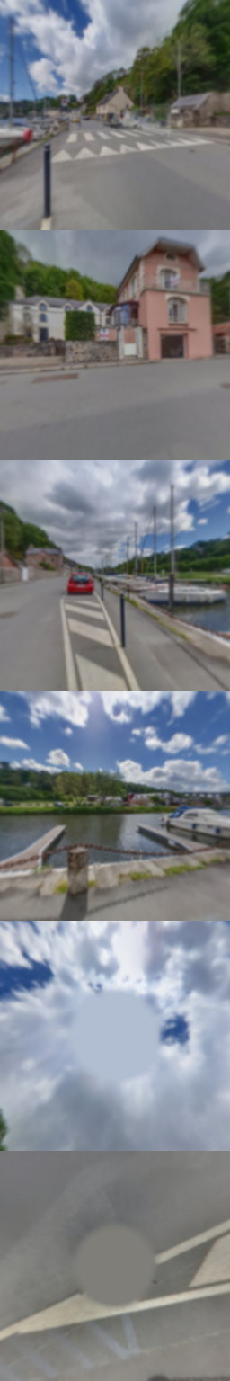 loading blurry tour image