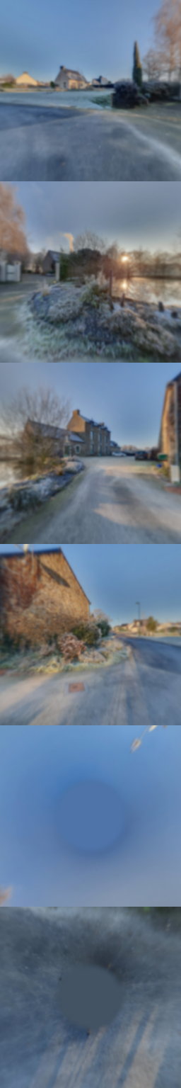 loading blurry tour image