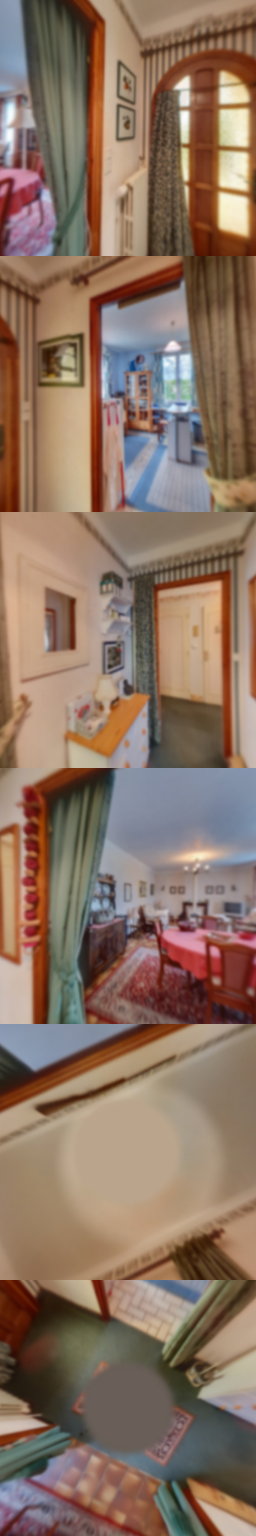 loading blurry tour image