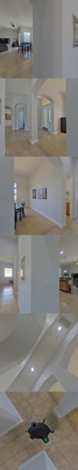 loading blurry tour image