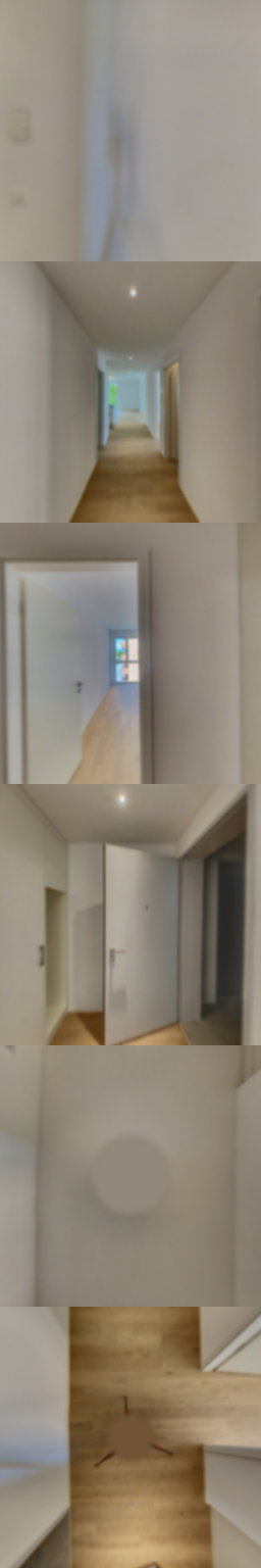 loading blurry tour image