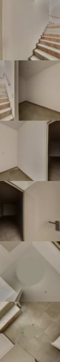 loading blurry tour image