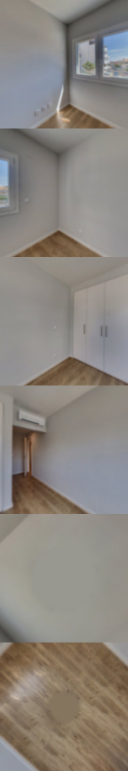 loading blurry tour image