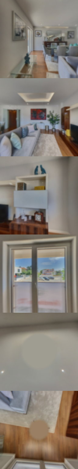 loading blurry tour image