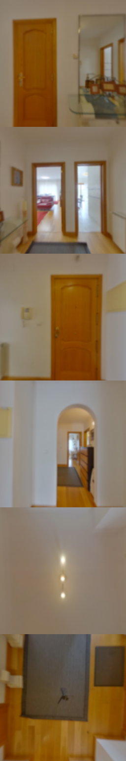 loading blurry tour image