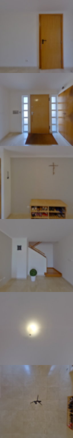 loading blurry tour image