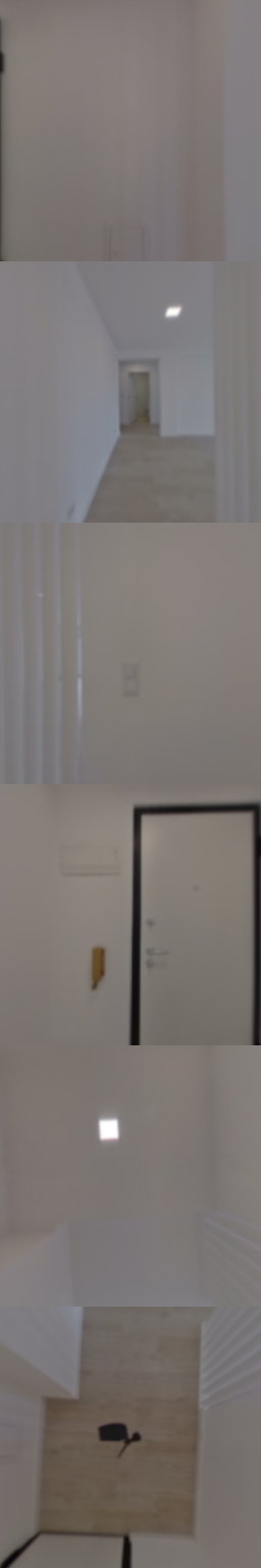 loading blurry tour image