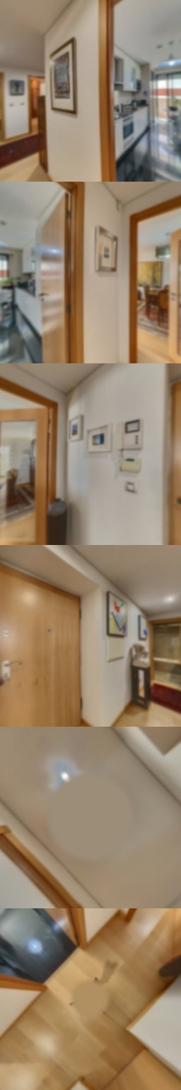 loading blurry tour image