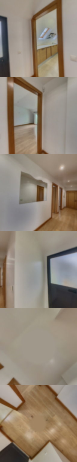 loading blurry tour image