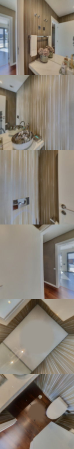 loading blurry tour image