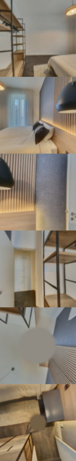 loading blurry tour image