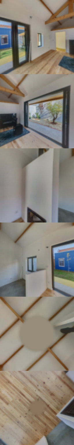 loading blurry tour image