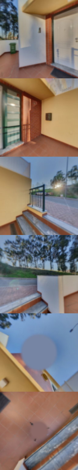 loading blurry tour image