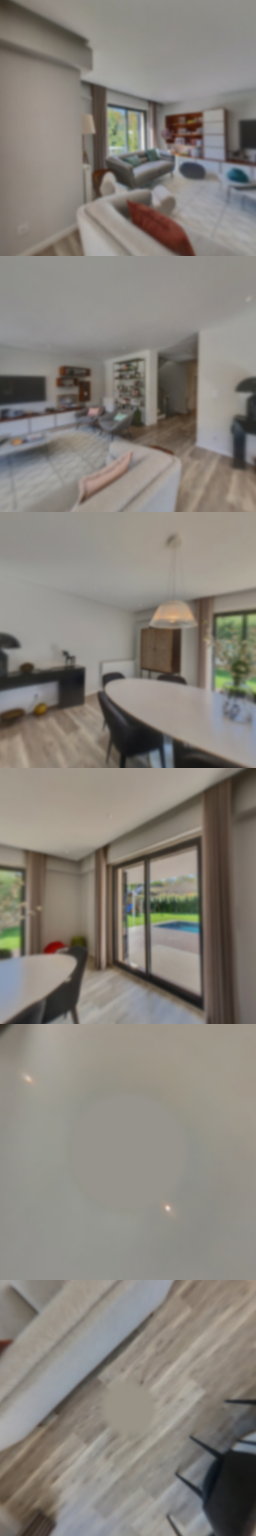 loading blurry tour image