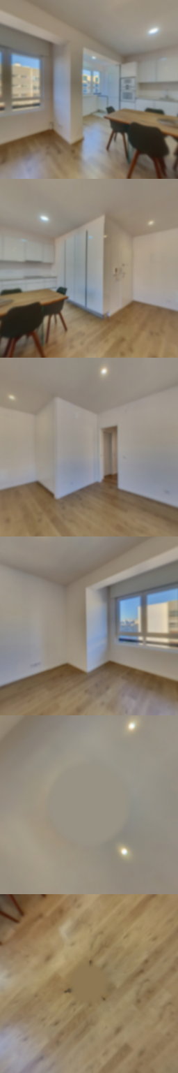 loading blurry tour image