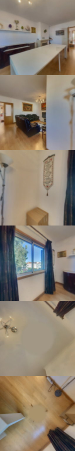 loading blurry tour image