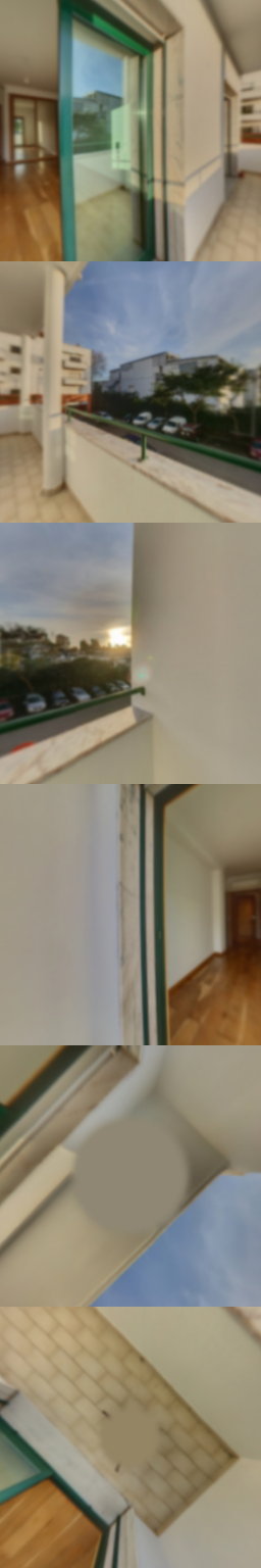 loading blurry tour image