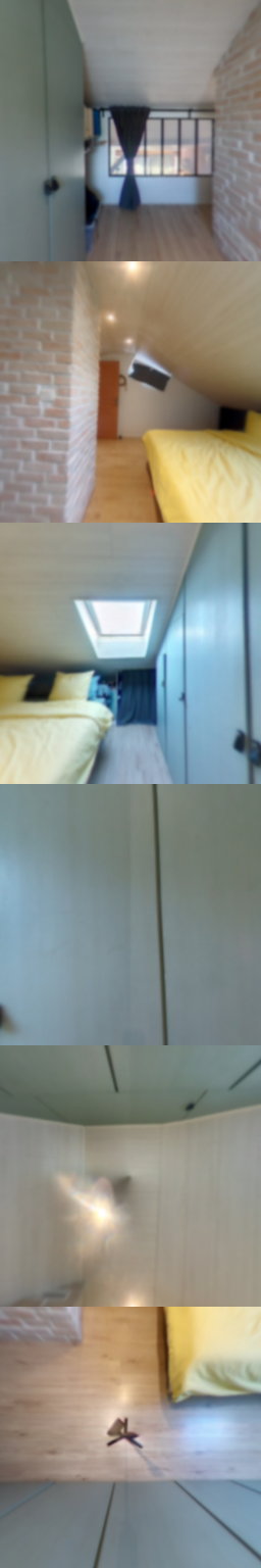 loading blurry tour image