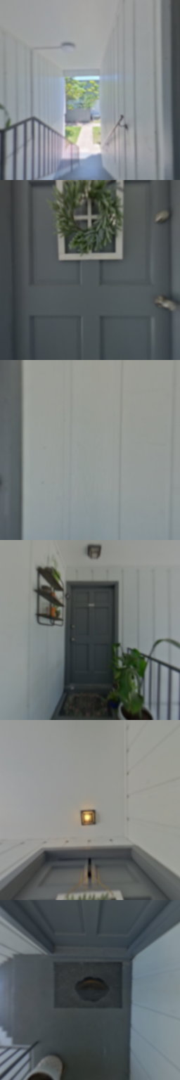 loading blurry tour image