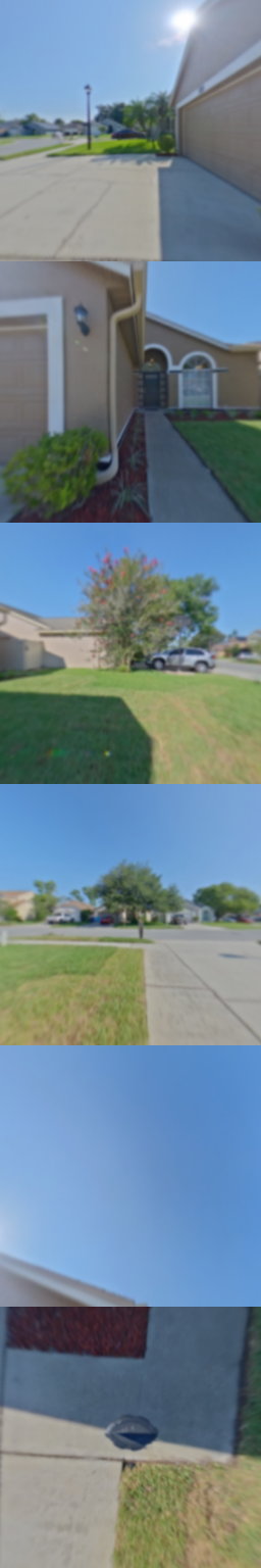 loading blurry tour image