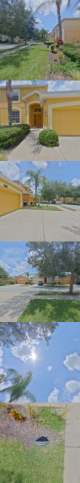 loading blurry tour image