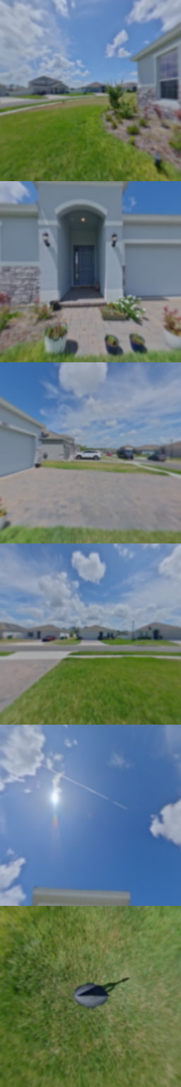 loading blurry tour image