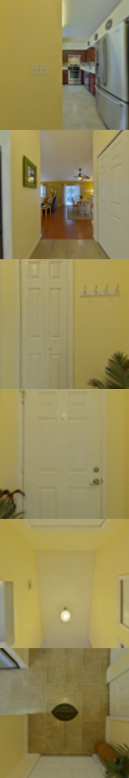 loading blurry tour image